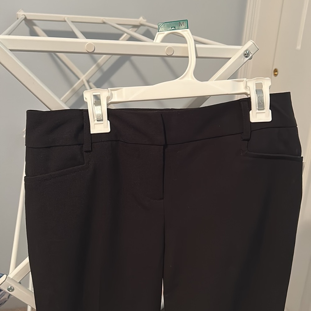 Dress Pants - Picture 2 of 5